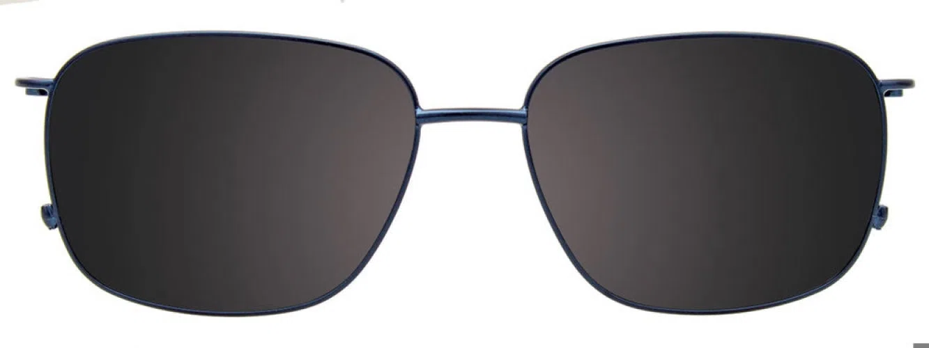 Takumi TK1215 Eyeglasses - view 15